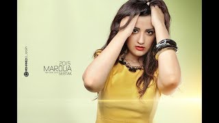 مروة قريعة - سبتك | Maroua kriaa - Sebtak
