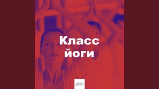 Белый шум