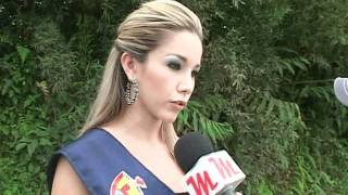 nota 1 maria jose gonzales