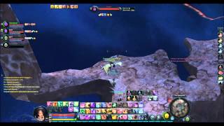 aion spb