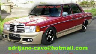 djemail & cita 2009 3