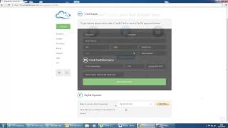 Cheap VPS Hosting with DigitalOcean! - How to Setup