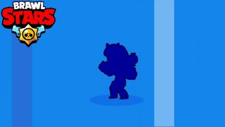 ME TOCA *ROSA* ABRIENDO 38 CAJAS EN BRAWL STARS