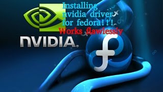 "OUTDATED" please follow fedora 24 setup....."