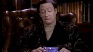 TNG How Touch of Gray should be used (All Good Things)