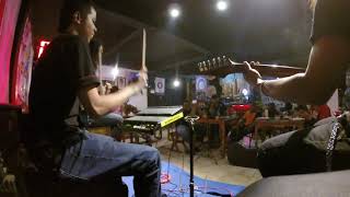 Bintang Kehidupan - Band Cover - DTX Multi 12