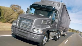 Супер мега дальнобойщик. #2 (Euro truck simulator 2)