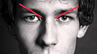 Gmorozov - Acid (Cube Remix) (Beta Recordings)