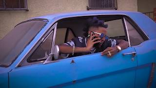 JohnBoyCOOL - "Michael Irvin" (Produced by The Klassiks)