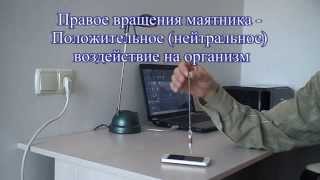 Как проверить работу КФС