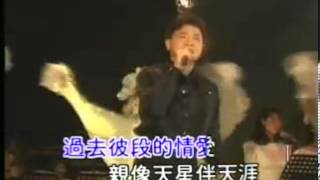葉啟田-天星伴天涯(1985年 民國74年)