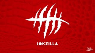 Joker (Jokzilla P6) -Punchlar-