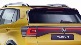 Skoda लॉन्च केवल ₹3.10 लाख में NEW Car 2021 !! 40Km का माइलेज...????????