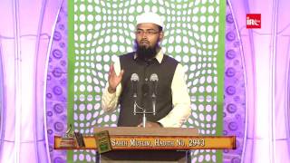 Makkah Aur Madina Ki Hifazat Ke Liye Allah Ne Farishton Ko Appoint Kia Hai By Adv. Faiz Syed