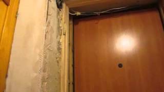 Откосы своими руками тел. 095-190-89-62 г.Полтава