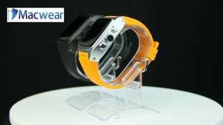 imacwear sparta m7