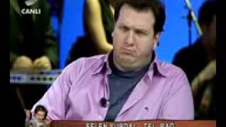Receb İvedik ( Beyaz Show) komik anlar