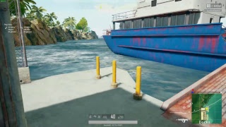 ? PUBG. ПУБГ. Выжить любой ценой . PlayerUnknown’s Battlegrounds