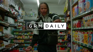 LZEE - Elementary [Music Video] | GRM Daily
