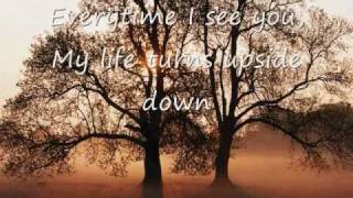 Everytime I See You - Fra Lippo Lippi