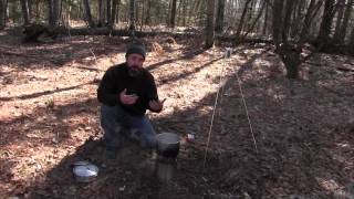 Solo Stove Campfire & 2 Pot Set Review - 50 Campfires