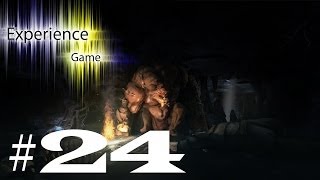 Прохождение Might & Magic X Legacy #24 - Затерянный город уровень 4.