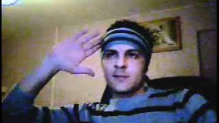 paltalk 3awlabor_1 telafon bo 3umer u karim