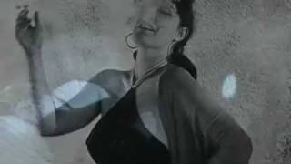Kitty,Daisy &Lewis Smoking In Heaven Video