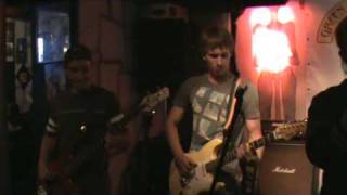 Fahrenheit Live - "Обращение"
