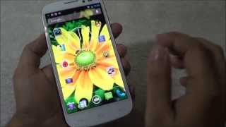 Umi X2 Full Review Benchmarks, Camera, Gaming, Performance and Worth or Not