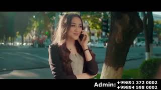 Yangi Xorazm klip 2019 navi