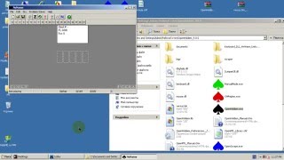 Openholdem bot 9 +, покер бот
