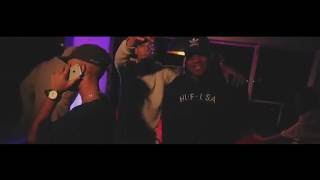 Goles Perdidos (Prod. Kizzy & Papatinho) [Official Video]