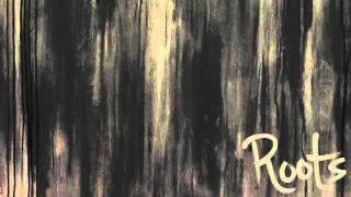 The Green - Roots