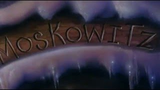 An American Tail (1986) Американская история (Американский хвост)