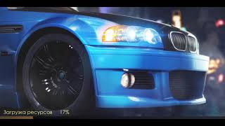 Drag Racing: Уличные гонки. Настройл КПП Ford Sierra Rs-x 821 Лс/т