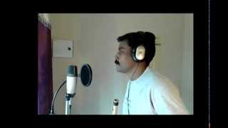Olenjaali kuruvi [1983]Flute song by Dileep Babau