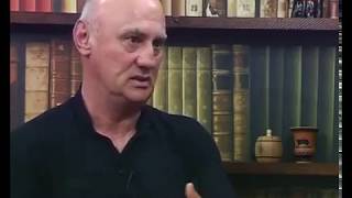 Кавказские народы имеющие общие корни: чеченцы, ингуши, абхазы, черкесы, дагестанцы