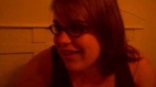 Shana Stump