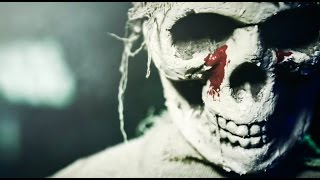 Xcape Season 2 - The Best Reality Real Room Escape Game in Singapore