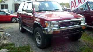 AJ AUTO 1797 WEST ST BARRE MA 01005 TEL 978-355-3055 OR 978-257-7000