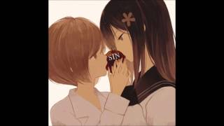 【Primary】SIN - doom and gloom