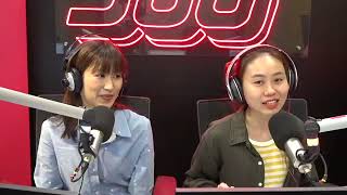 988：全民领红包！TnG大热系统瘫痪；315前没领就作废！