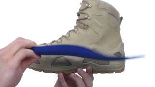Lowa Z-6S  SKU:#8354583