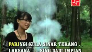 Diana Sastra - Cecoba.DAT