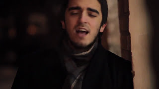 Shami feat Archi-M - Diana (The official video 2011 HD)