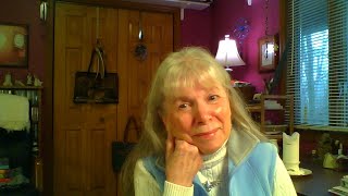 5. Psychic Soul Messages & Predictions January 26 - February 1, 2020