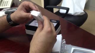 Смартфон NO.1 S6i копия на SAMSUNG S6