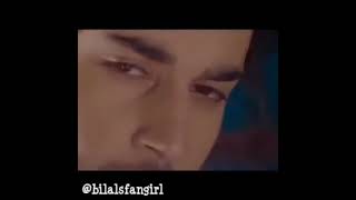 Superstar ft.bilal Abbas khan