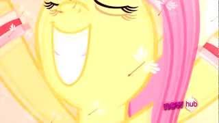 A Compilation Of Parodies In My Little Pony: Friendship is Magic Season 2 Episode 22